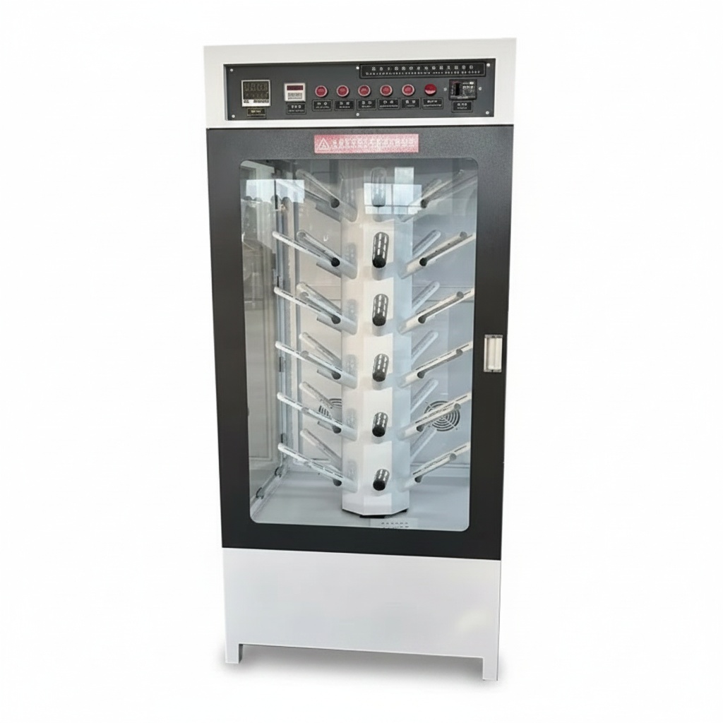 Commercial Shoe Washing Machin - Shoe Cleaner recension och pris