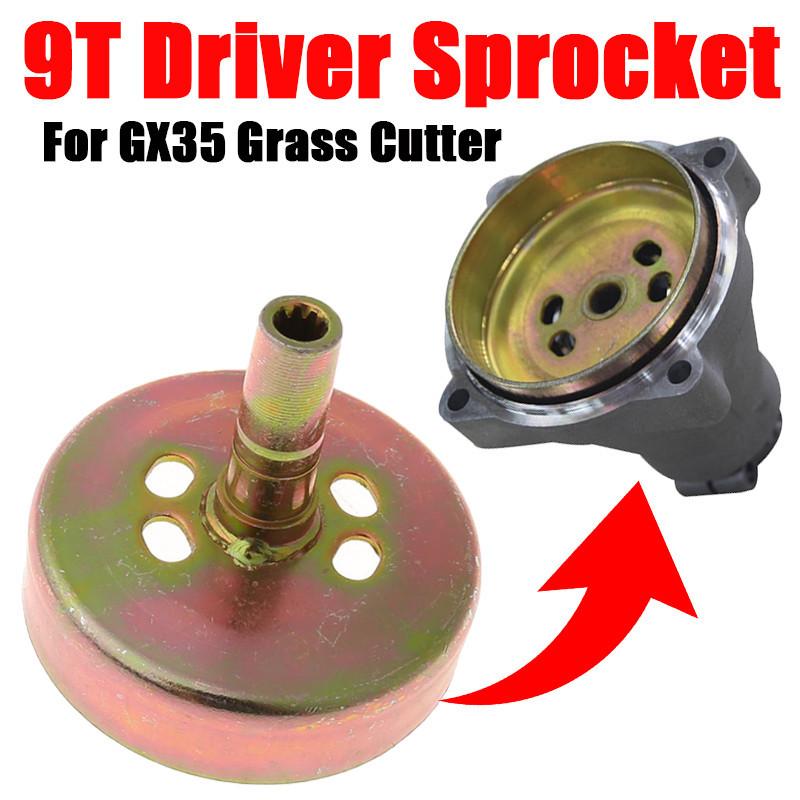 139GX35/40-5/140 stroke brush  - Shoe Brush recension och pris