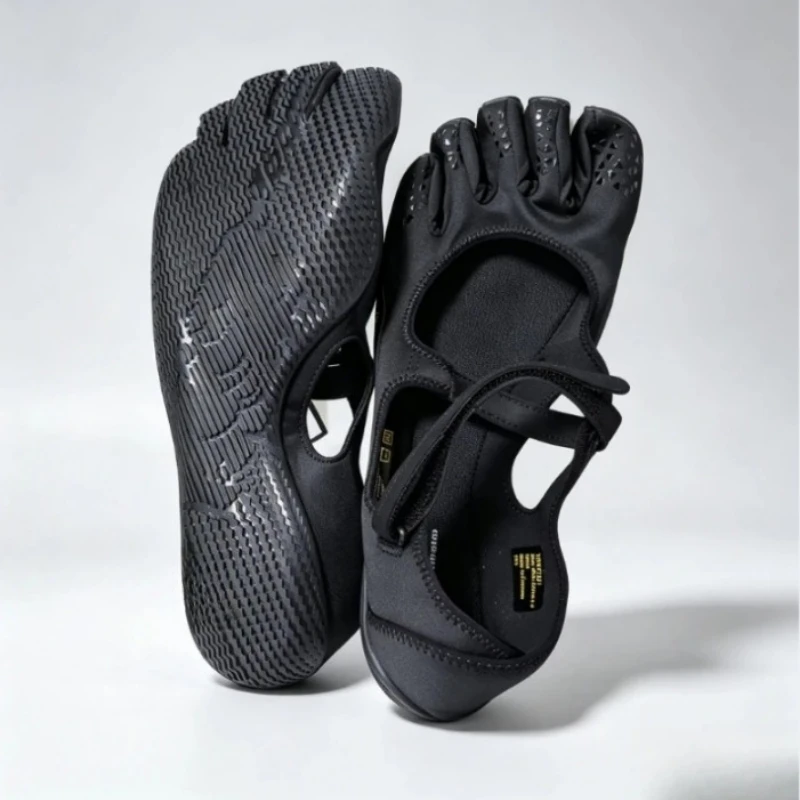 Original Five Fingers Women's  - Sneaker Box recension och pris