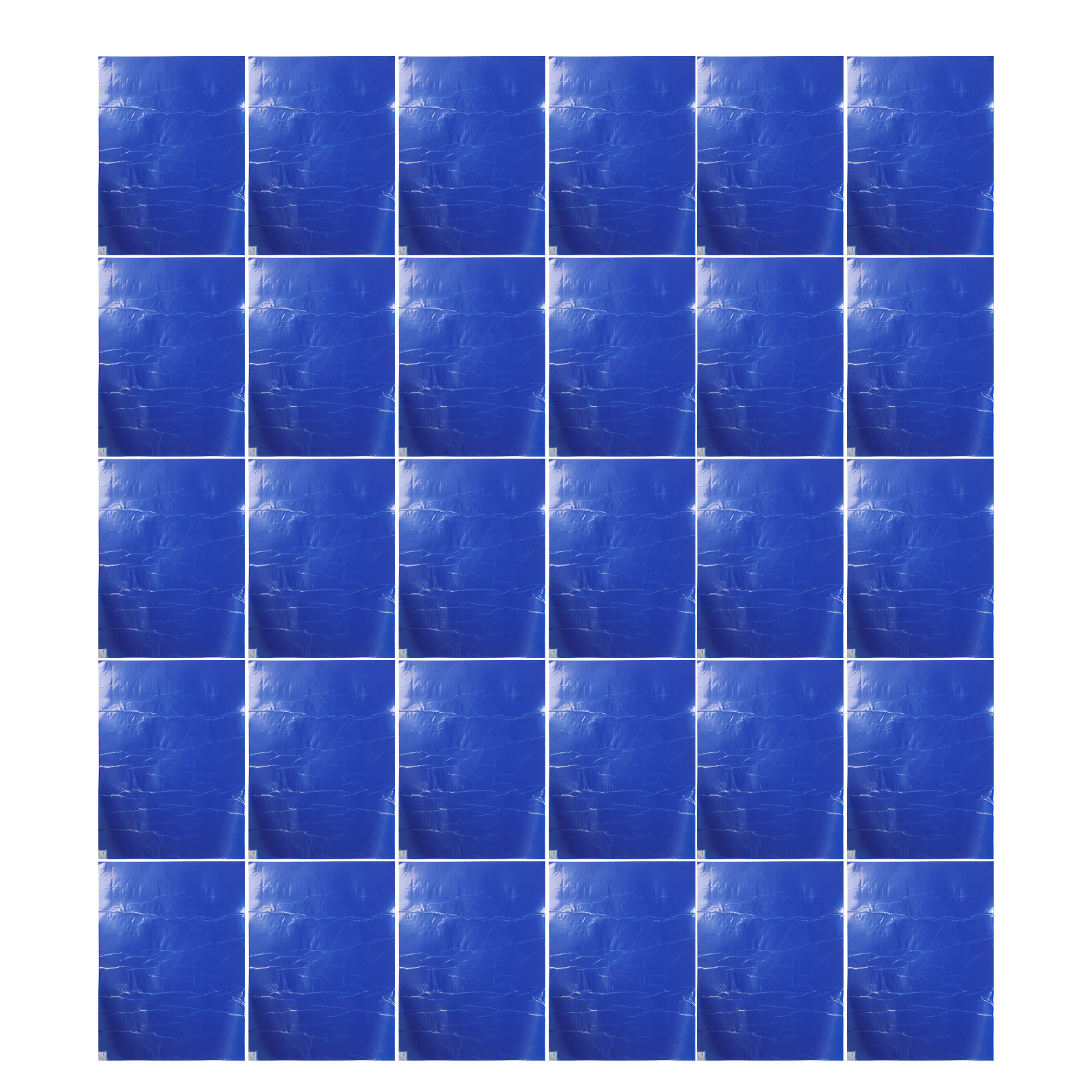 60Pcs Shoe Sole Cleaner Mat Ba - Sneaker Cleaner recension och pris